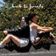 Cover Back to Friends