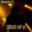 Cover Cover-Up, Vol. VI