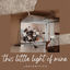 Cover This Little Light of Mine