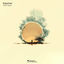 Cover Equinox
