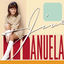 Cover Jive Manuela