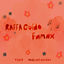 Cover Famax