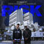 Cover RISK