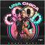 Cover Una Chica Good