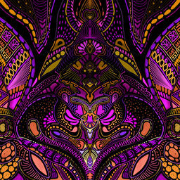 ''
