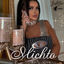 Cover Michto