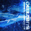 Cover Subzero