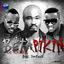 Cover Beta Pikin (Remix)