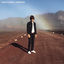 Cover Dandelion