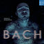 Cover Bach: The Silent Cantata