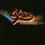 Cover It's Only Just Begun (expanded & remastered)