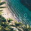 Cover Hello (feat. Jay Swain & Kiid Swain)