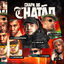 Cover Chapa do Chatão