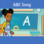 Cover ABC Song