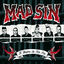 Cover 20 Years In Sin Sin