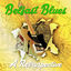 Cover Belfast Blues - A Retrospective