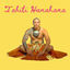 Cover Tahiti Hanahana