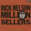 Cover Million Sellers