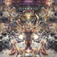 Cover Seven