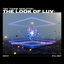 Cover The Look Of Luv
