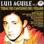 Cover Luis Aguilé. Todas Sus Canciones Del Verano Vol.3