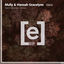Cover Silent (Glenn Morrison Remix)