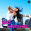 Cover 100 Happy Hits