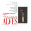 Cover Os Grandes Successos De Francisco Alves