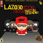 Cover Hast du gesehen!?