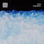 Cover COLD