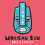Cover Cold Earth EP