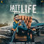 Cover Jatt Life