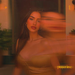 ''