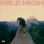Cover MILE HIGH