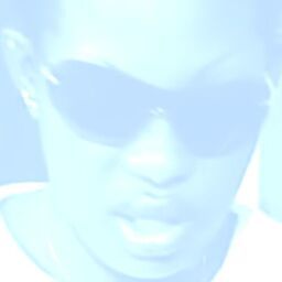 ''