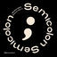 Cover ; [Semicolon]