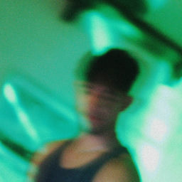''