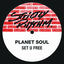 Cover Set U Free