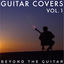 Cover Guitar Covers, Vol. 1