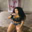 Cover A Sua Foda É Melhor Que a Foda do Meu Ex Vs Beat Haha