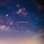 Cover constellations