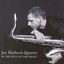Cover In The Still Of The Night