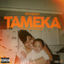 Cover Tameka