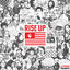 Cover The RISE UP Project