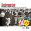 Cover The Scene Club - Club Soul, Vol. 1