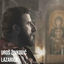 Cover Lazarica