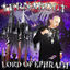 Cover Lord Of Ephraim