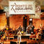Cover Juntos Somos Fortes (Ao Vivo)