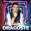 Cover Manele De Dragoste