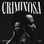 Cover Criminosa